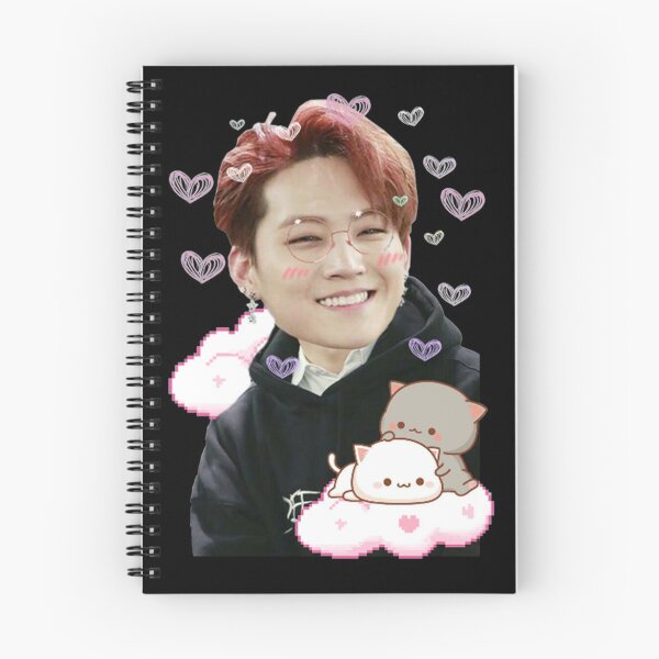 Item preview, Cutie Patootie Jay B designed and sold by jaekindacray.
