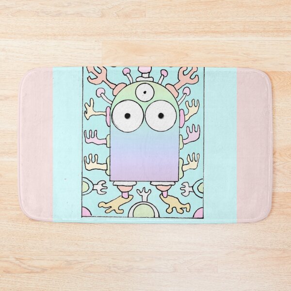 Item preview, Sooooo  Happy! designed and sold by Jotipal.