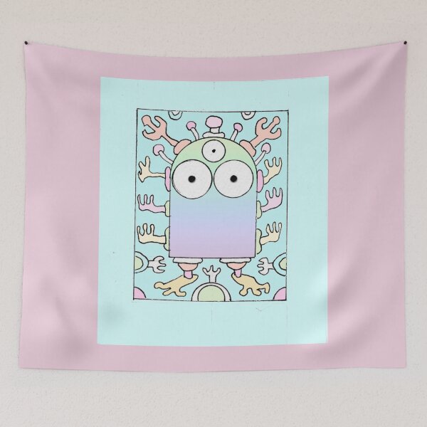 Item preview, Sooooo  Happy! designed and sold by Jotipal.