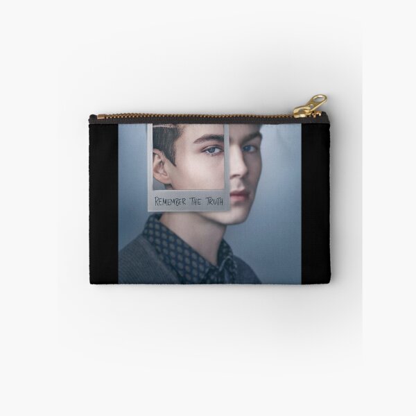 Item preview, S2 Alex designed and sold by mistyp72.