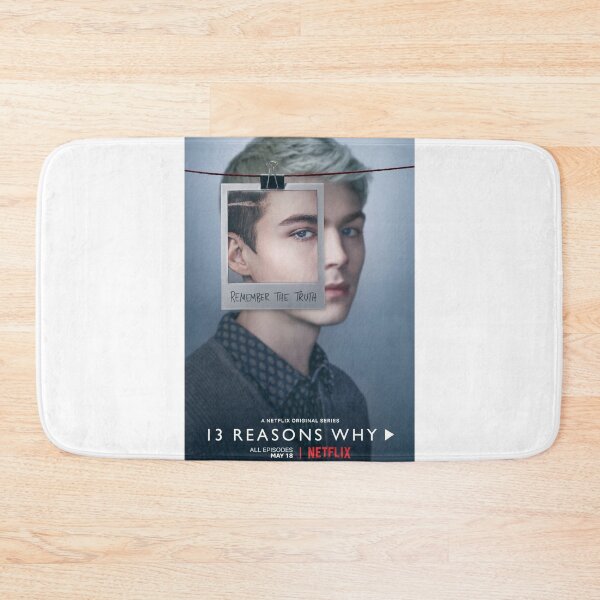 Item preview, S2 Alex designed and sold by mistyp72.
