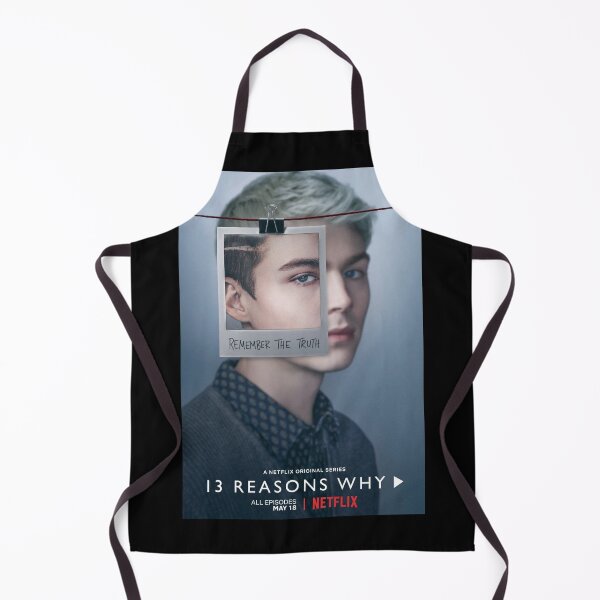 Item preview, S2 Alex designed and sold by mistyp72.
