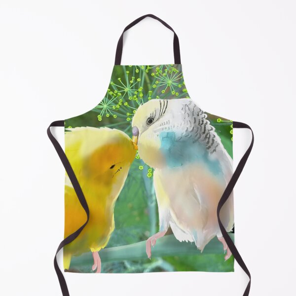 Item preview, The kiss designed and sold by Stewnamie.