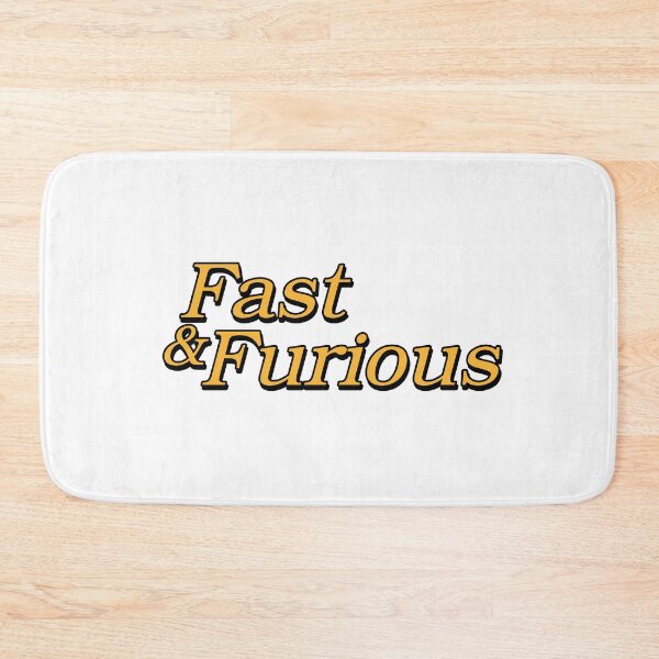 Item preview, Family Matters designed and sold by Jungle Ronin.
