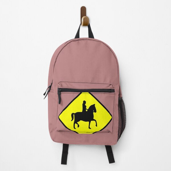 Item preview, Horse Crossing! designed and sold by Byoudesigns.