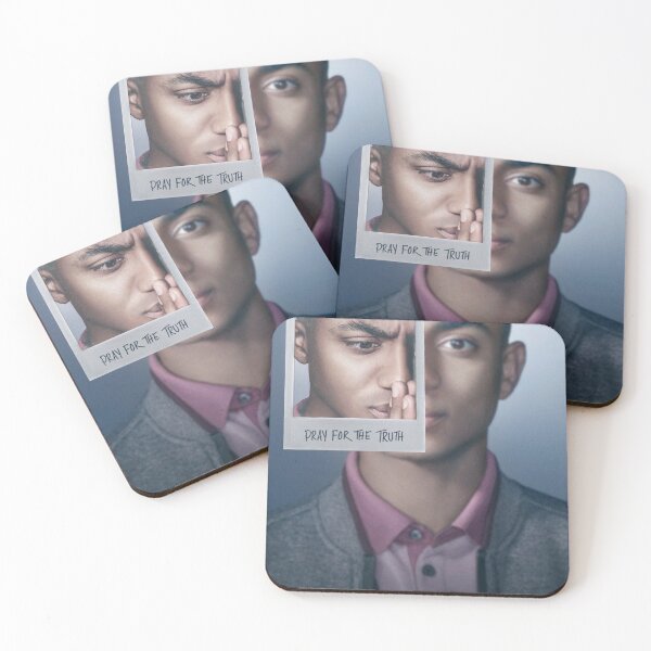 Item preview, S2 Marcus designed and sold by mistyp72.