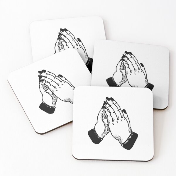 Item preview, Pray for me designed and sold by semhsp.