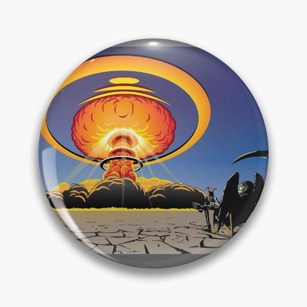 Item preview, Easy Work designed and sold by ReaperShoppe.