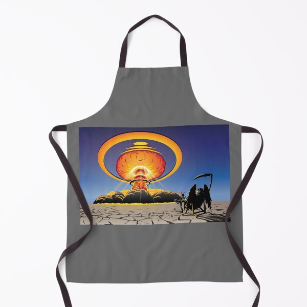 Item preview, Easy Work designed and sold by ReaperShoppe.