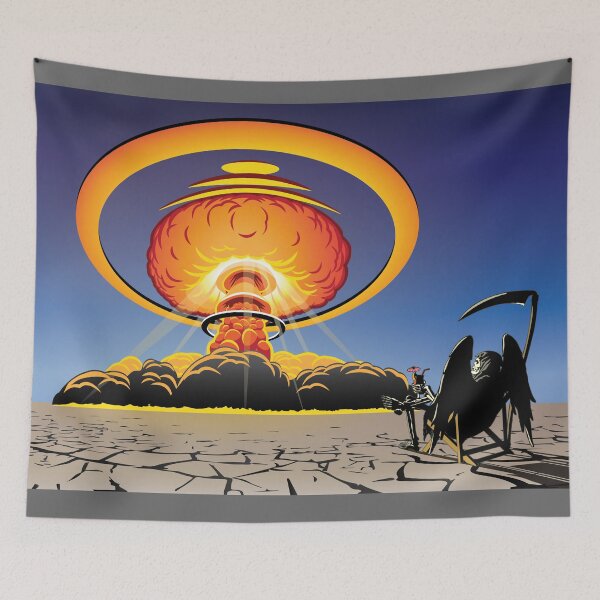 Item preview, Easy Work designed and sold by ReaperShoppe.