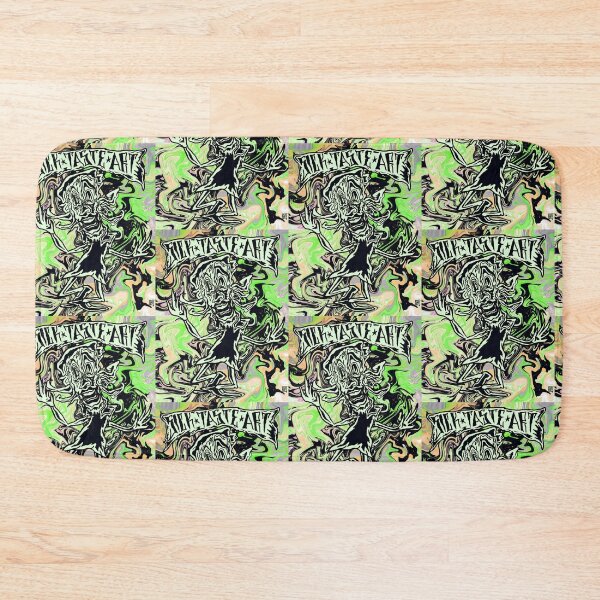 Item preview, Linda  designed and sold by Sicktaste1.