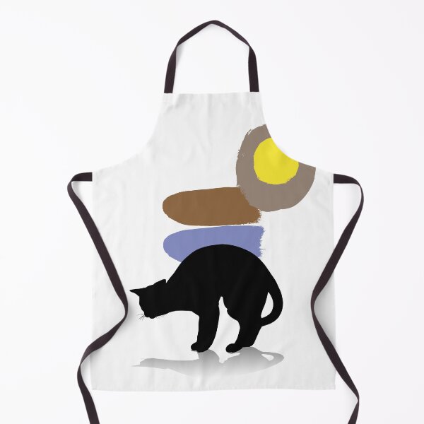 Item preview, Oussy Cat designed and sold by LadyAsh-Designs.