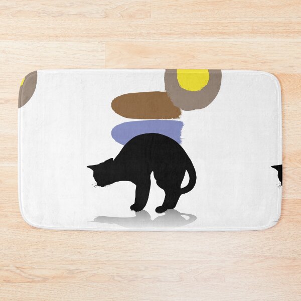Item preview, Oussy Cat designed and sold by LadyAsh-Designs.