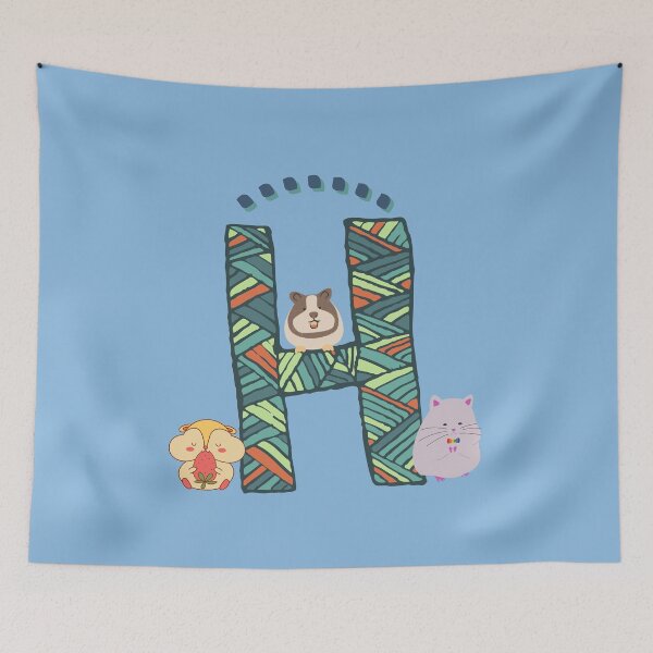 Item preview, H - Name your own name designed and sold by idesignbyJiras.