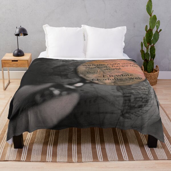 Item preview, Right Words Change The World designed and sold by Emilyromrell.