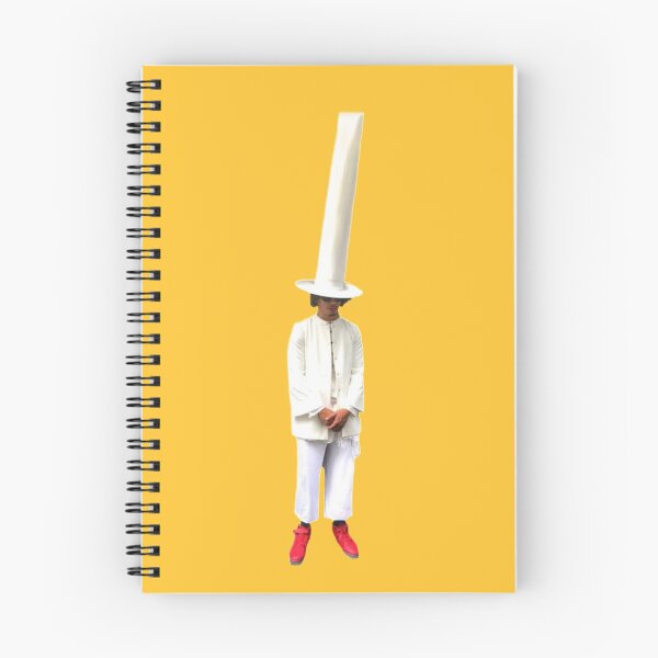 Item preview, eric dimmadome designed and sold by youyouyou219.