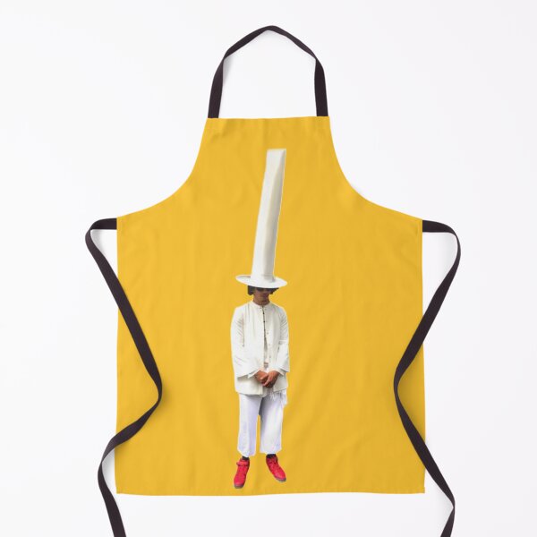 Item preview, eric dimmadome designed and sold by youyouyou219.