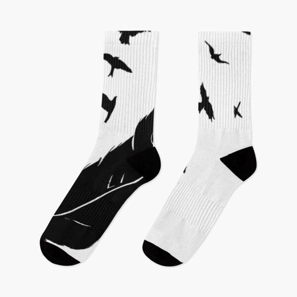 Item preview, Birds are not real designed and sold by AhmedXhah.