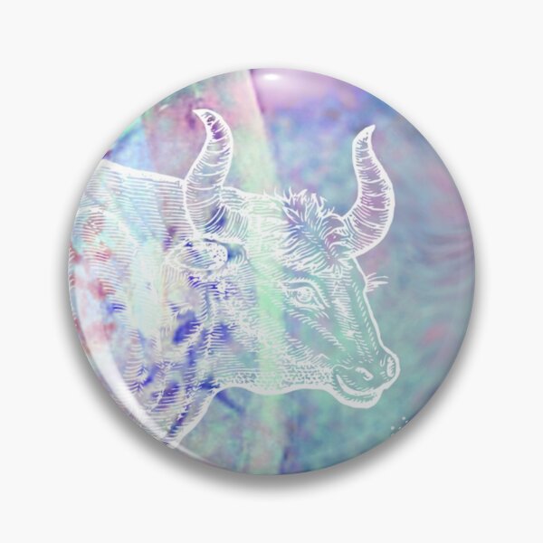 Item preview, Year of the Ox 2021 designed and sold by Collinwood-1770.