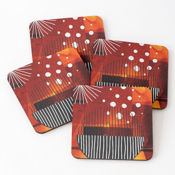 Item preview, Power Life designed and sold by LadyAsh-Designs.