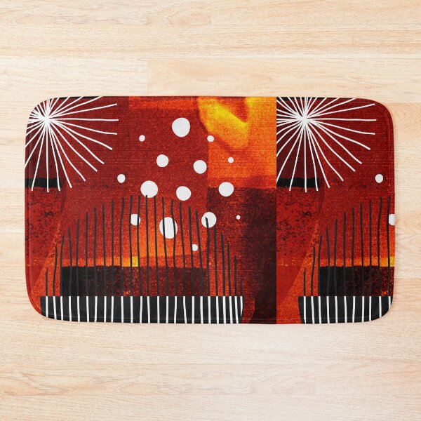 Item preview, Power Life designed and sold by LadyAsh-Designs.