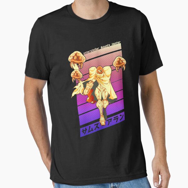 Item preview, New Interstellar Bounty Hunter Alternative 03 designed and sold by huesitos1977.
