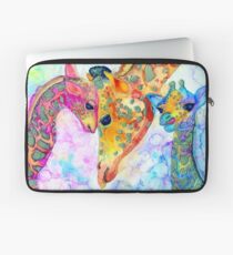 Sugar 'n Spice Laptop Sleeve