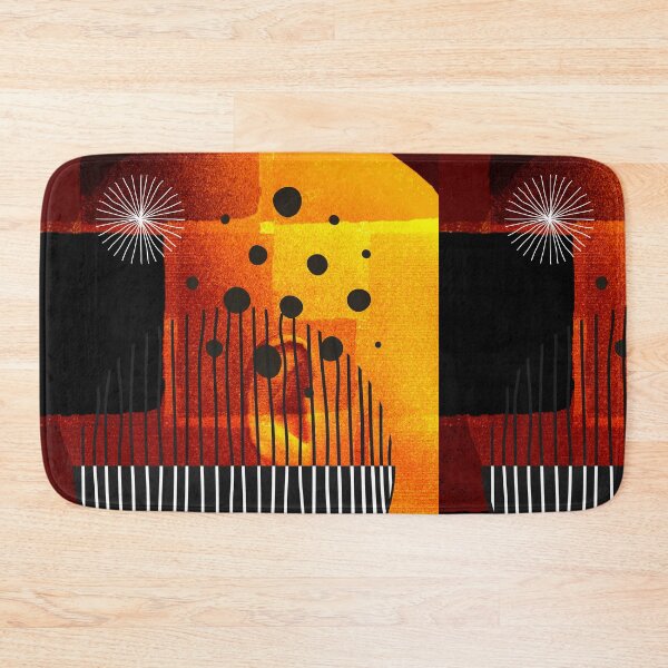 Item preview, Power Life designed and sold by LadyAsh-Designs.