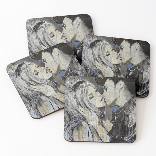 Item preview, young rascals designed and sold by Loui  Jover.