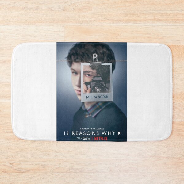 Item preview, S2 Tyler designed and sold by mistyp72.
