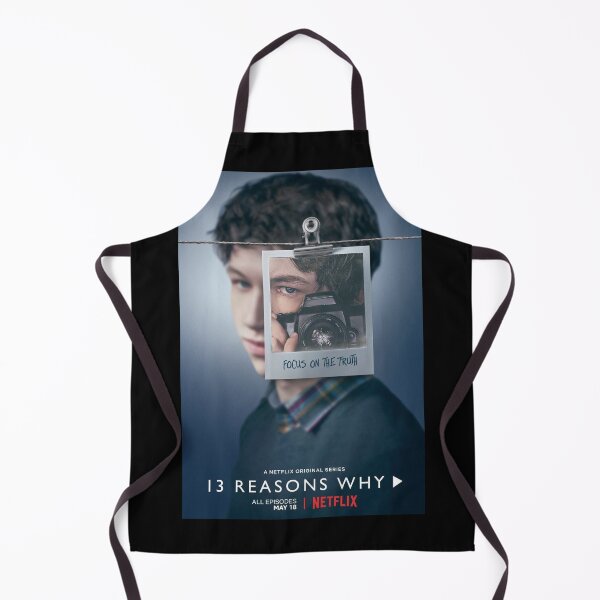 Item preview, S2 Tyler designed and sold by mistyp72.