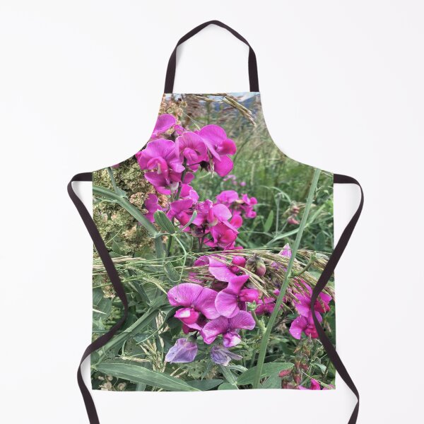 Item preview, Wild Orchard designed and sold by Rose-of-Sharon.