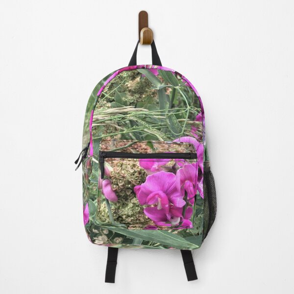 Item preview, Wild Orchard designed and sold by Rose-of-Sharon.