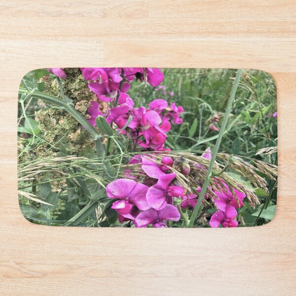 Item preview, Wild Orchard designed and sold by Rose-of-Sharon.