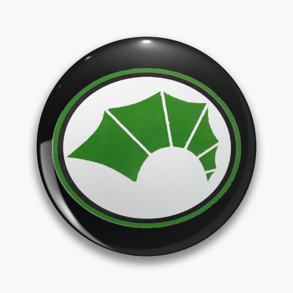 Item preview, Dragon CPD designed and sold by jakersvelmax.