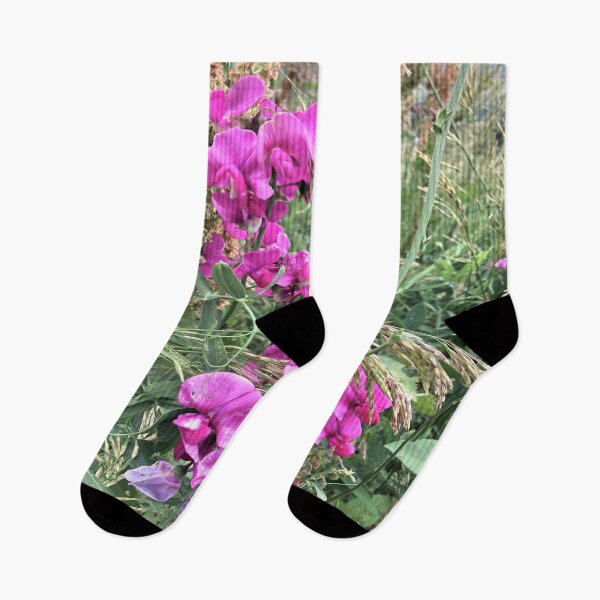 Item preview, Wild Orchard designed and sold by Rose-of-Sharon.