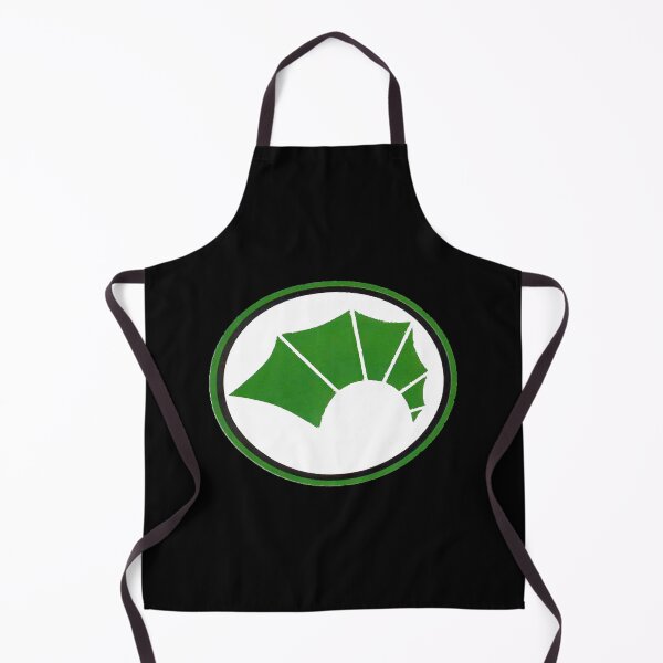 Item preview, Dragon CPD designed and sold by jakersvelmax.