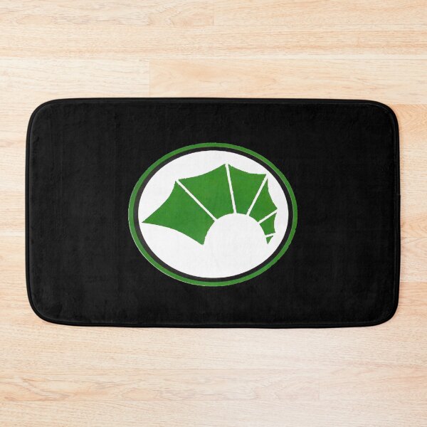 Item preview, Dragon CPD designed and sold by jakersvelmax.