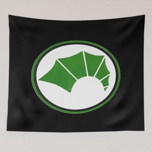 Item preview, Dragon CPD designed and sold by jakersvelmax.