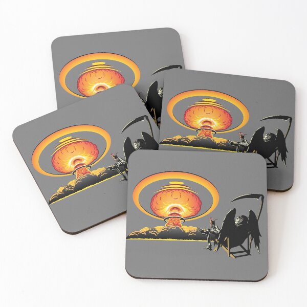 Item preview, Easy Reapin' designed and sold by ReaperShoppe.