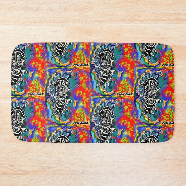 Item preview, Liam designed and sold by Sicktaste1.