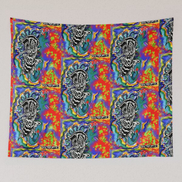 Item preview, Liam designed and sold by Sicktaste1.