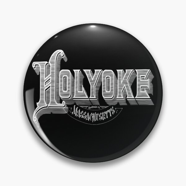 Item preview, Vintage Holyoke, MA designed and sold by DonDota.