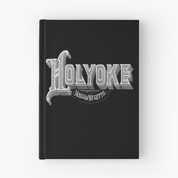 Item preview, Vintage Holyoke, MA designed and sold by DonDota.