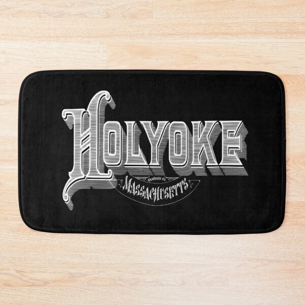 Item preview, Vintage Holyoke, MA designed and sold by DonDota.