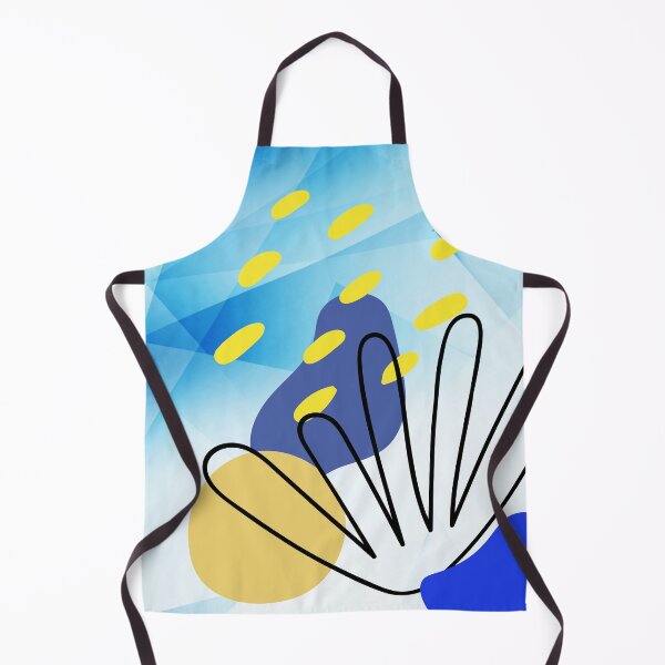 Artikelvorschau, Pracht entworfen und verkauft von LadyAsh-Designs.