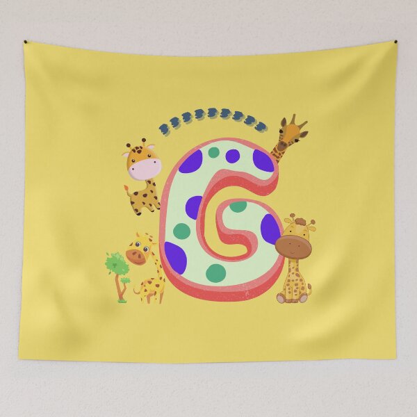 Item preview, G - Name your own name designed and sold by idesignbyJiras.
