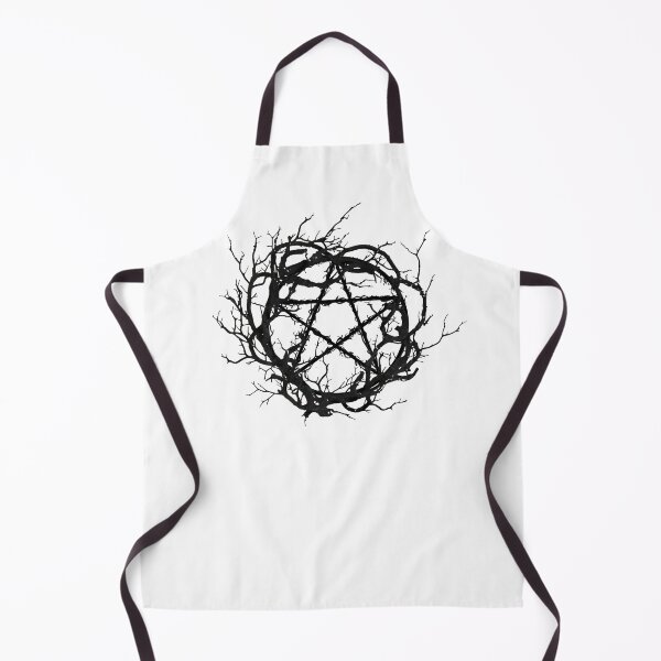 Item preview, Chandelle LaVaun designed and sold by ChandelleLaVaun.