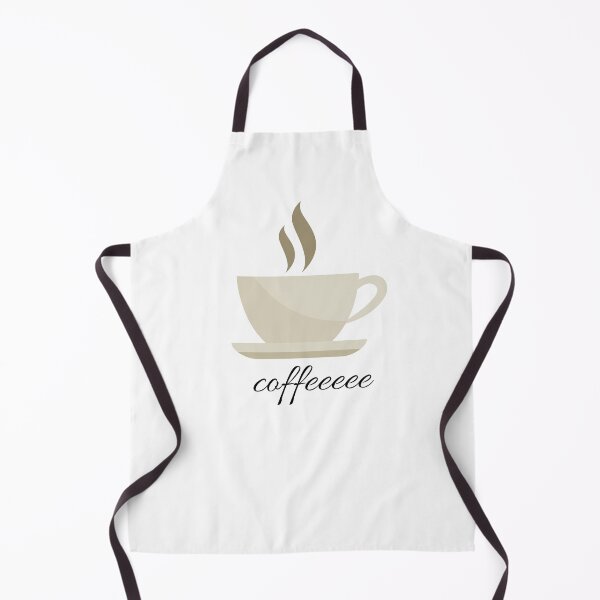 Item preview, Coffee designed and sold by WatchuWearin.