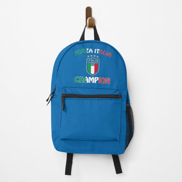 Item preview, Forza Italy national football team designed and sold by alkhizchem.